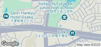 Location image