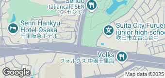 Location image