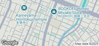 Location image