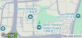 Location image