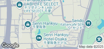 Location image