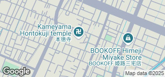 Location image