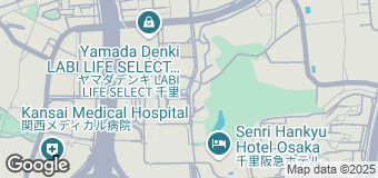 Location image