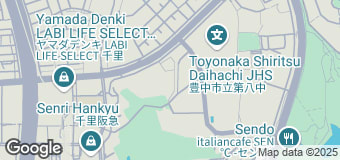 Location image