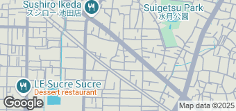 Location image