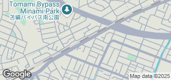 Location image