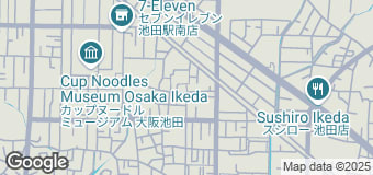 Location image