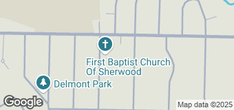 Location image