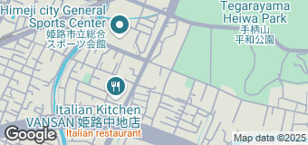 Location image