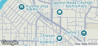 Location image