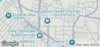 Location image