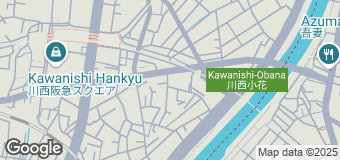 Location image