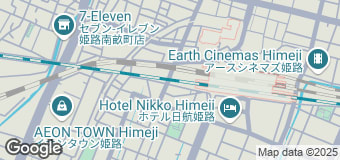 Location image