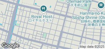 Location image