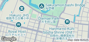 Location image