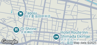 Location image