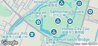Location image