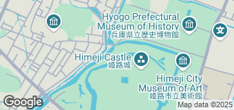 Location image