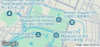 Location image