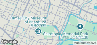 Location image