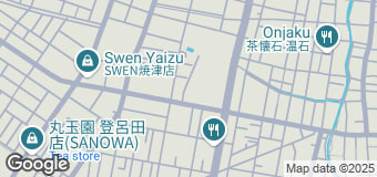Location image