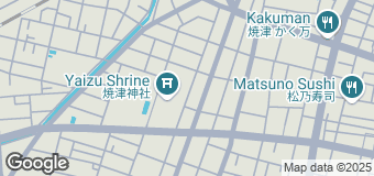 Location image