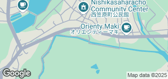 Location image