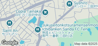 Location image