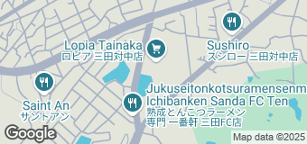 Location image