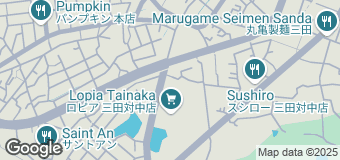 Location image