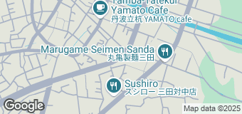 Location image