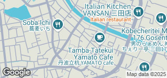 Location image