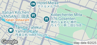 Location image