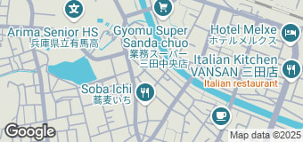 Location image