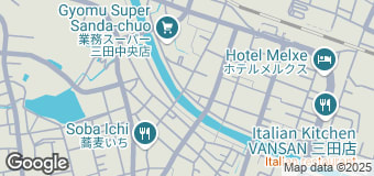 Location image