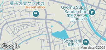 Location image