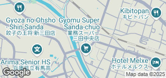 Location image