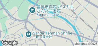 Location image