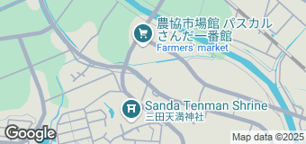 Location image