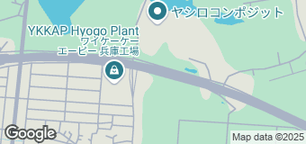 Location image