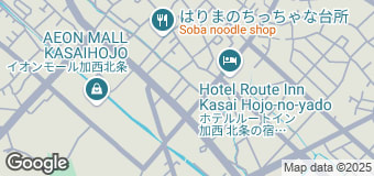 Location image