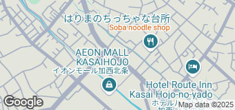 Location image