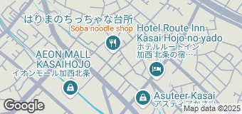Location image
