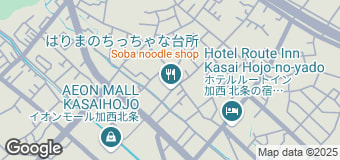 Location image