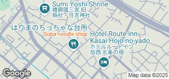 Location image