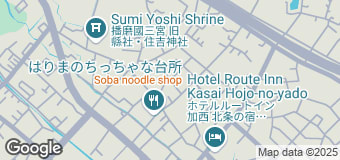 Location image