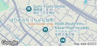 Location image