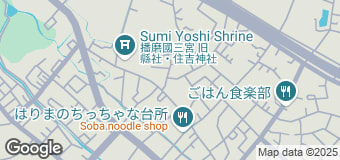 Location image