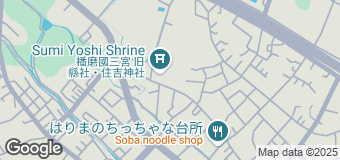 Location image