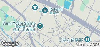 Location image